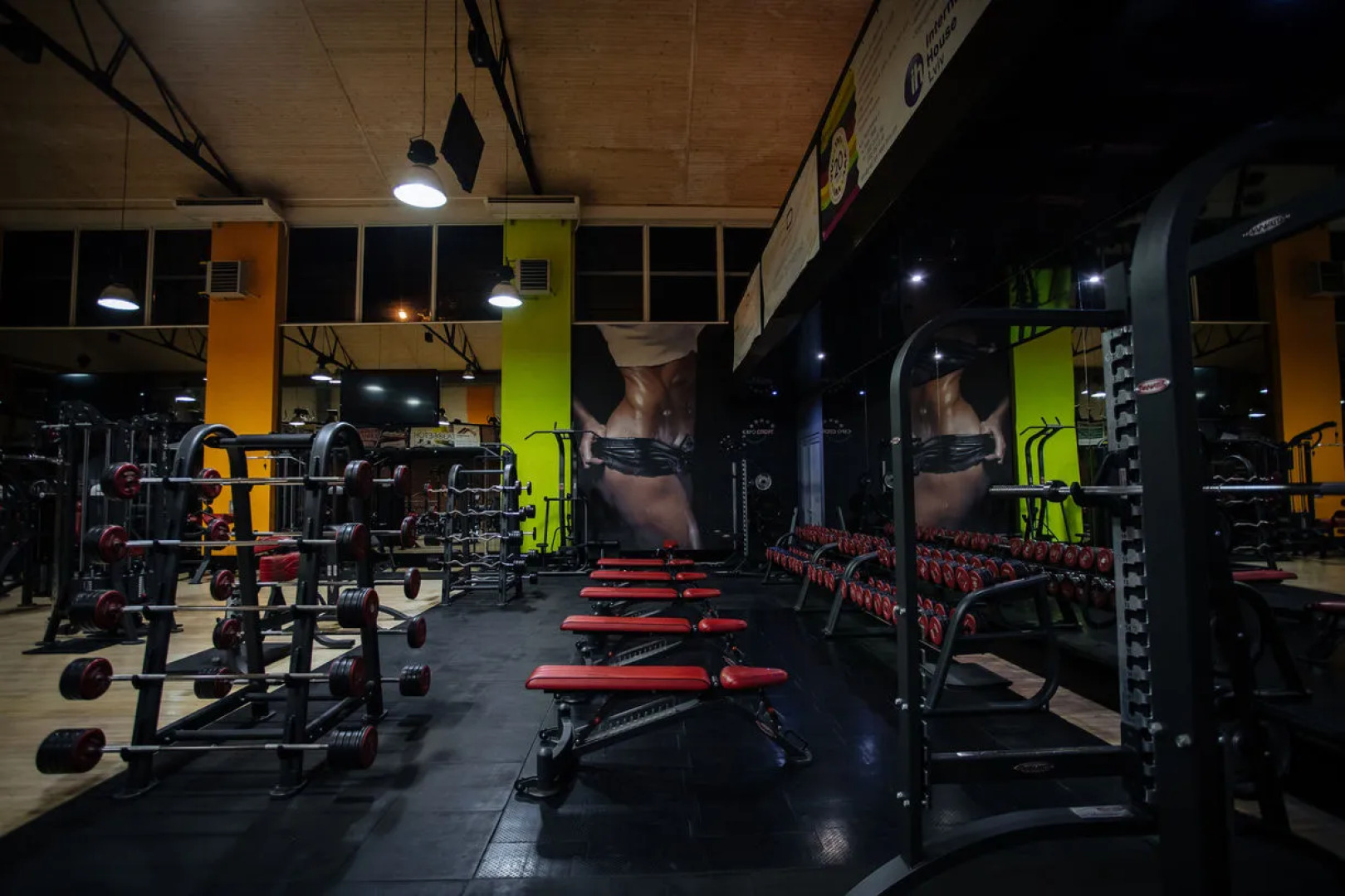 Отель LH Hotel & SPA