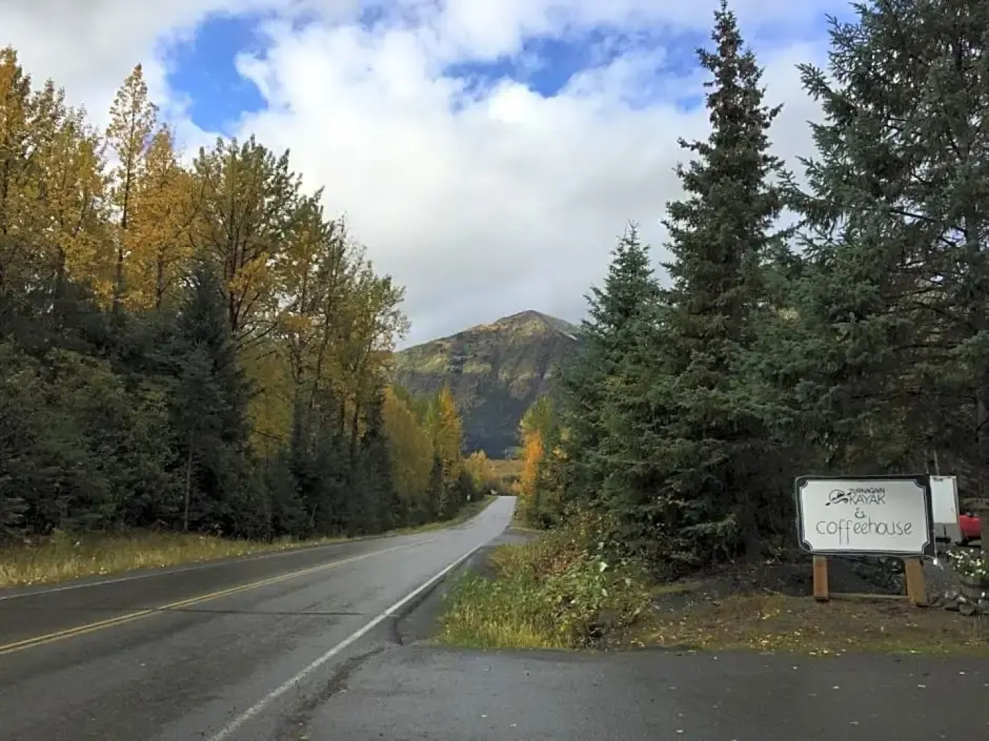 Hope's Hideaway, LLC