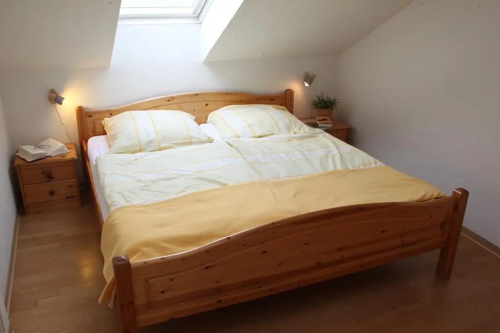 Traberhof - Landurlaub in seiner schönsten Form - freies Reiten inbegriffen - Hunde willkommen - Sauna im Haus - Kanuverleih - tolle Radwege - Deich in Sichtweite