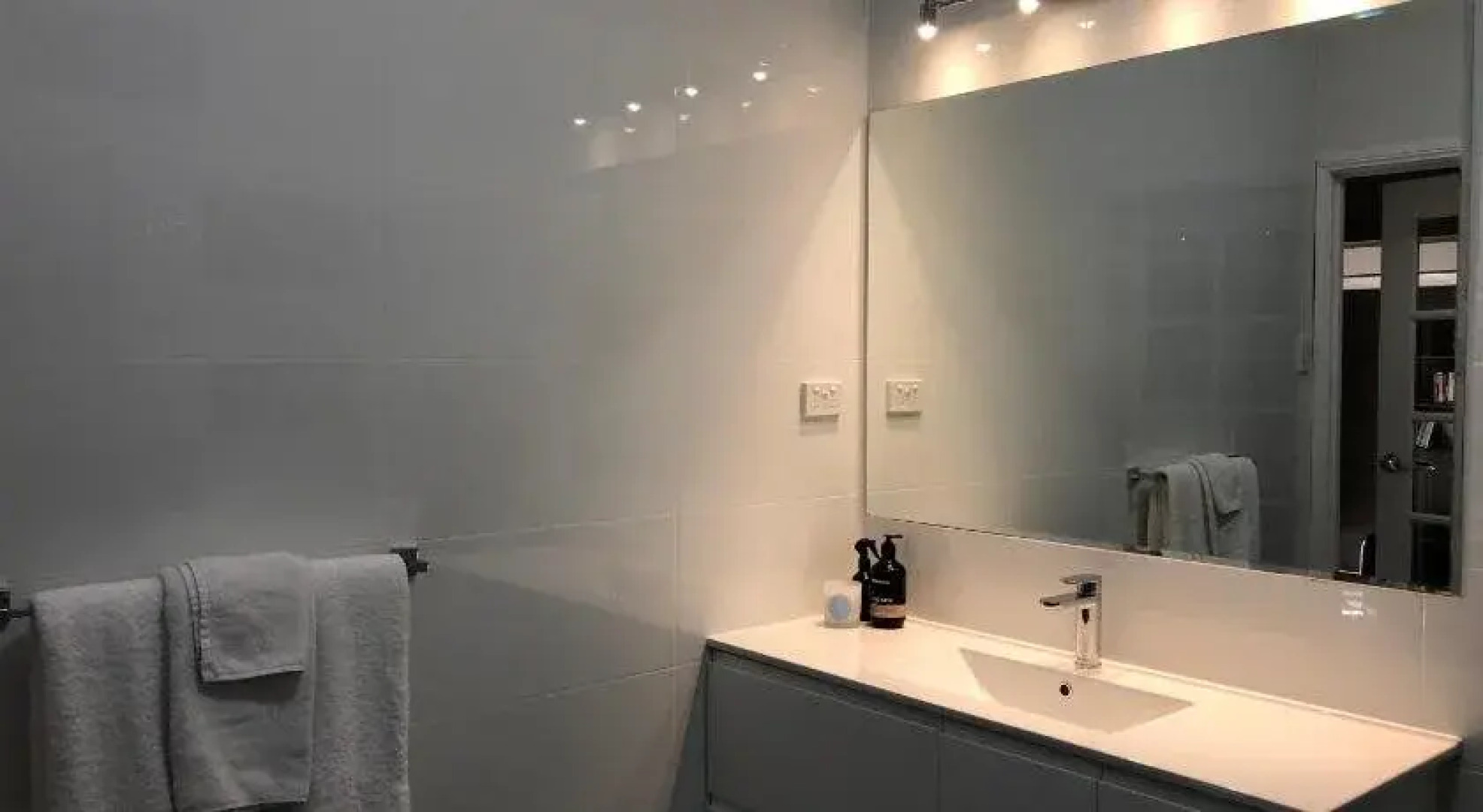 Amande Bed and Breakfast