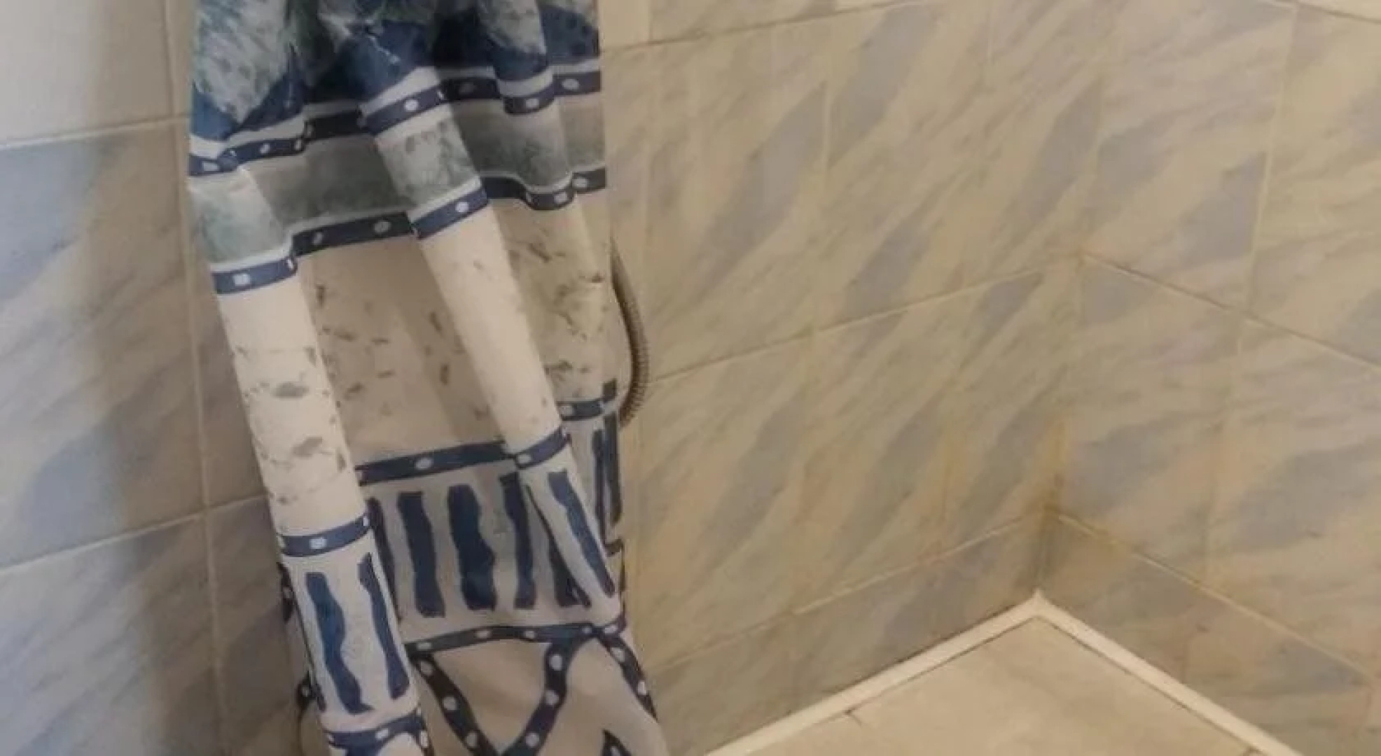 Mini-hotel Kaspiy