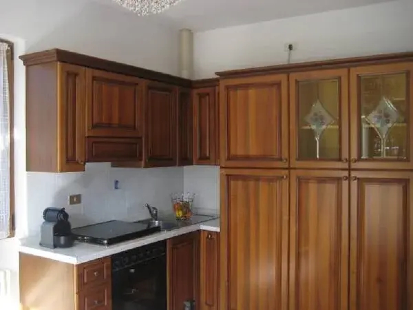 Residence Villa Margherita