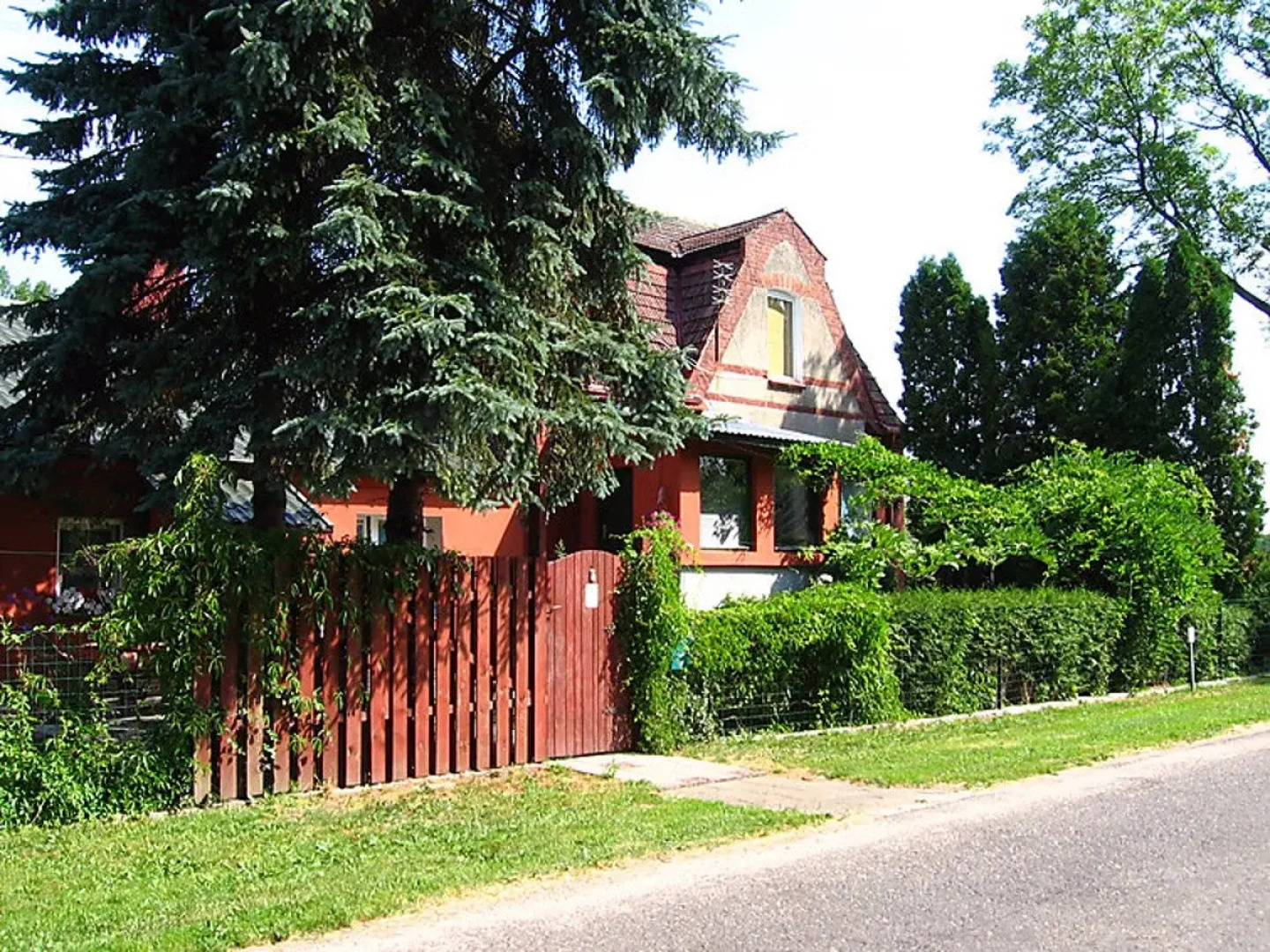 Apartment Rekowo Rekowo 26349