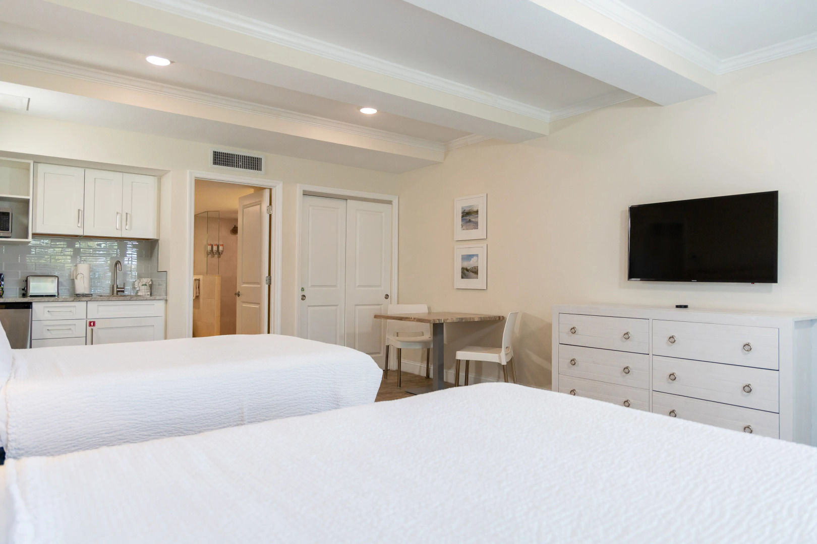 The Fold Hotels Indian Shores