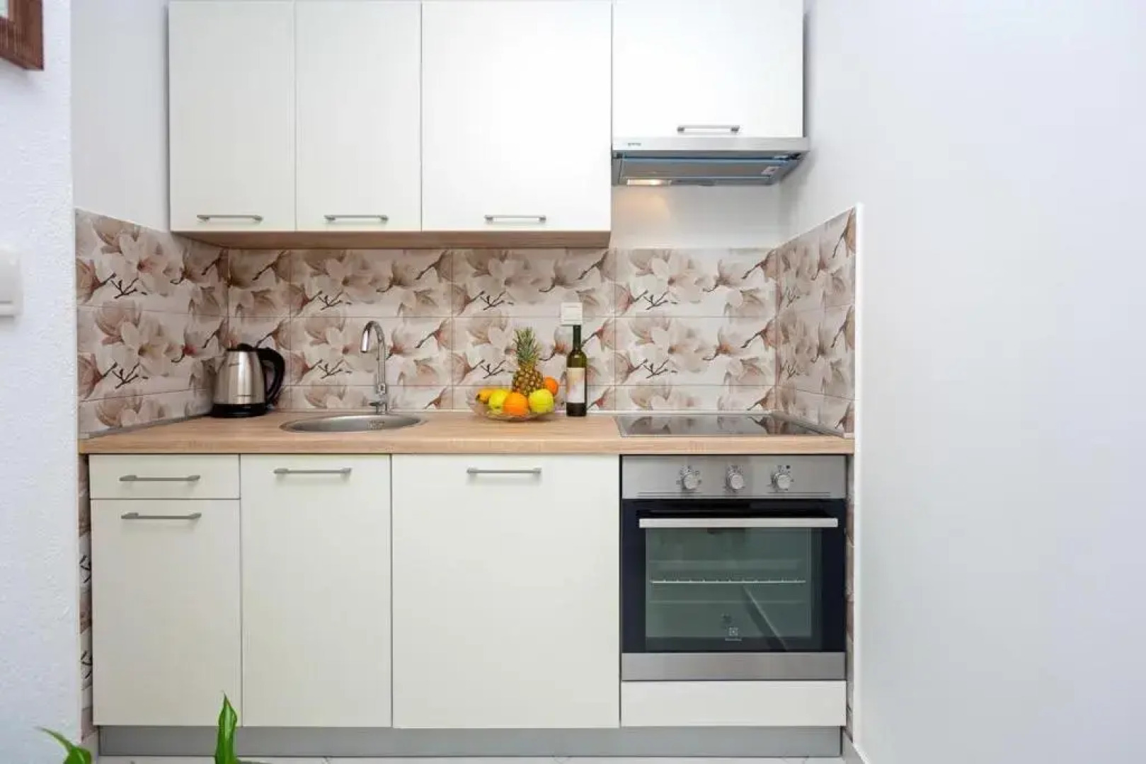 Lovely apartments Balić