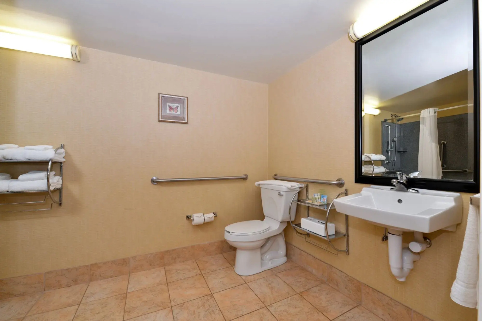 Holiday Inn Martinsburg by IHG