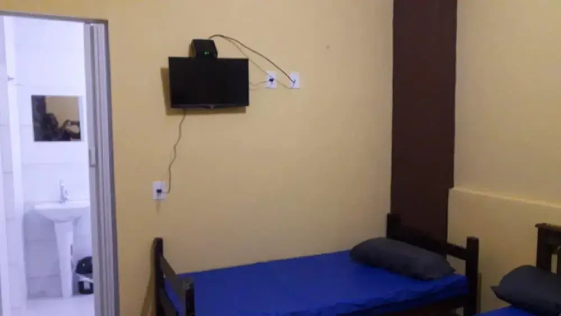 Sana Aluguel Economico