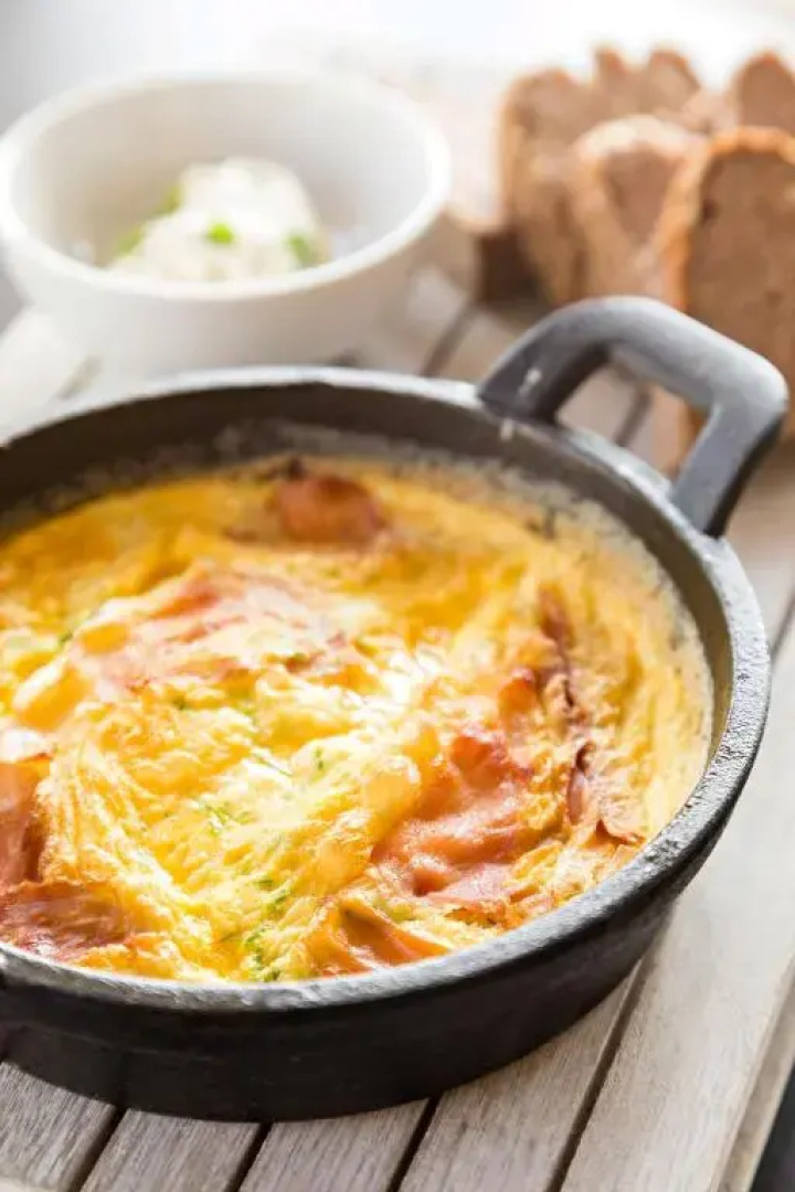 Benečanka - Casa Veneziana