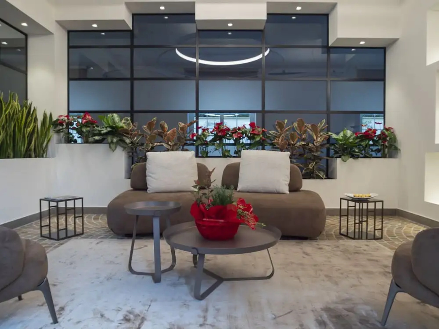 Il Codirosso – Il Castello che non c’era