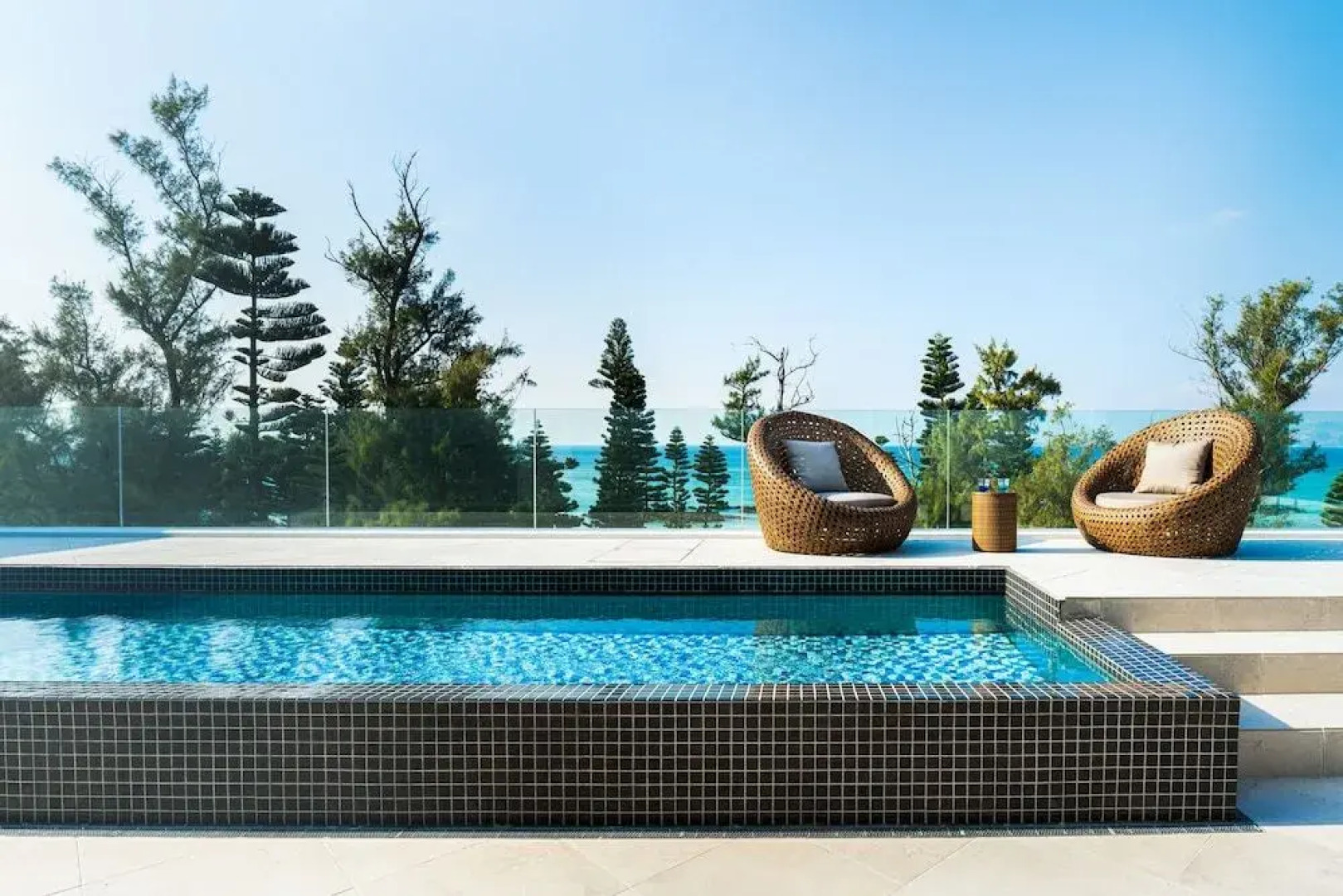 Umito Okinawa Onnason