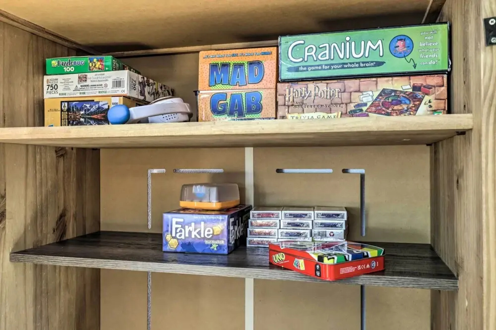 Provo Home ~ 4 Mi to Brigham Young University