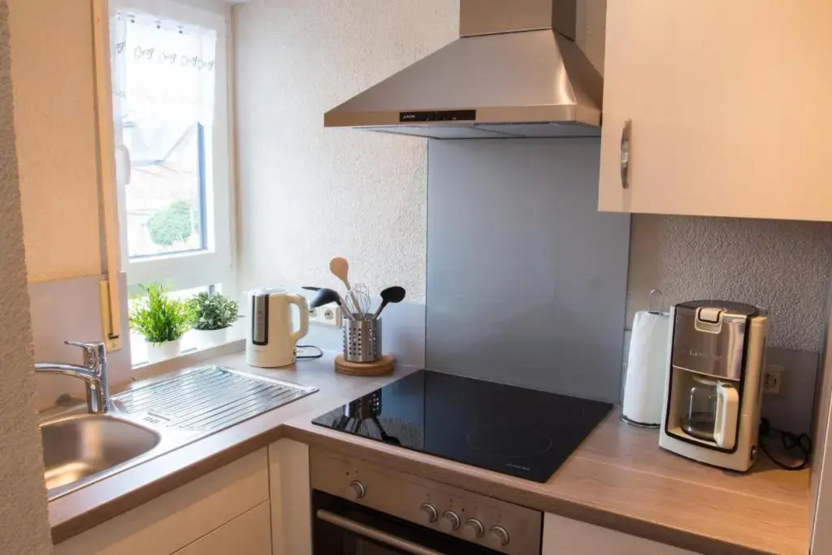 Gästehaus Schönblick