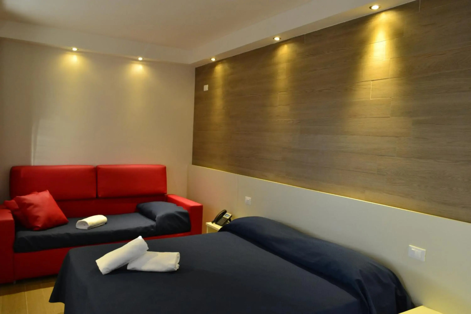 Mon Reve