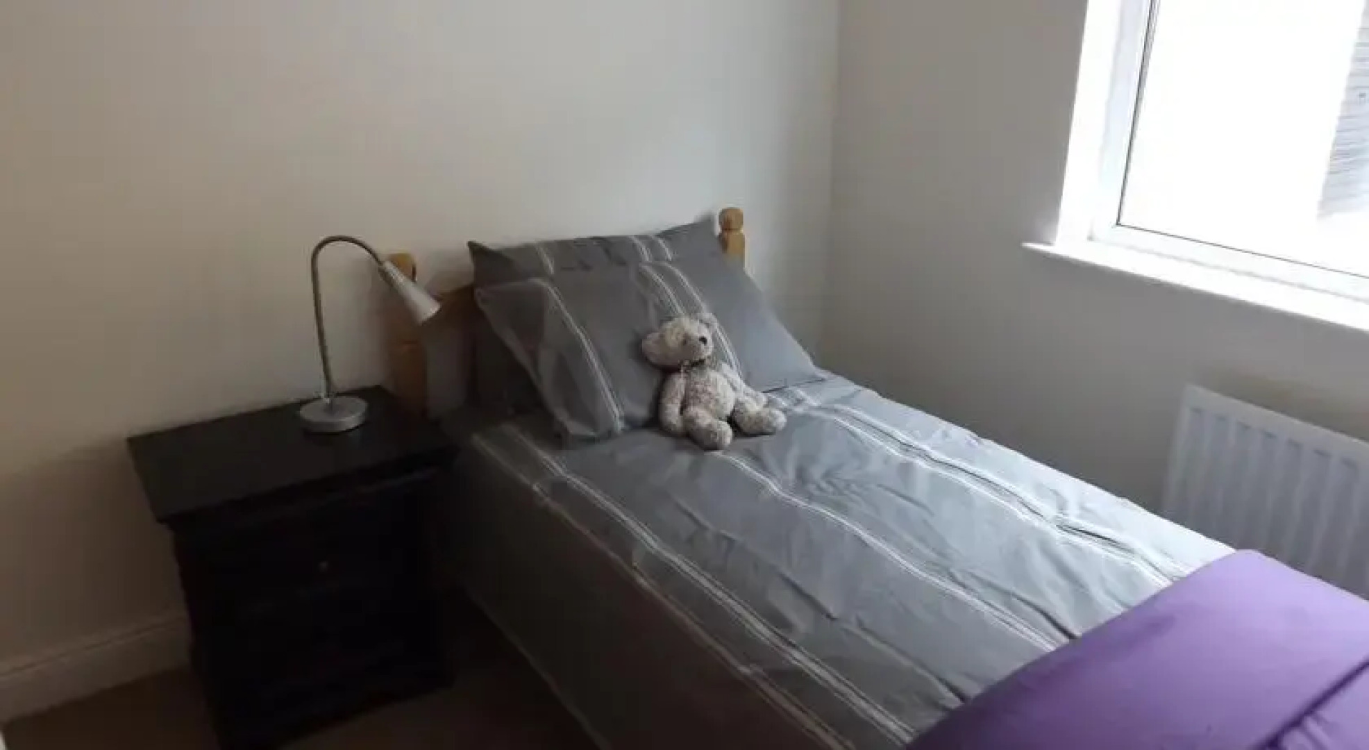 Self Catering Blarney