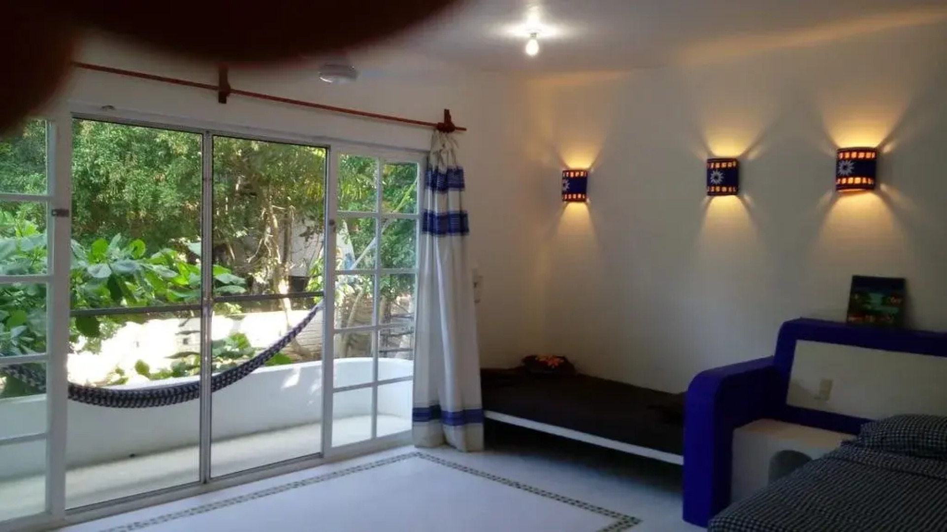 Villas Mazunte Tierra Viva