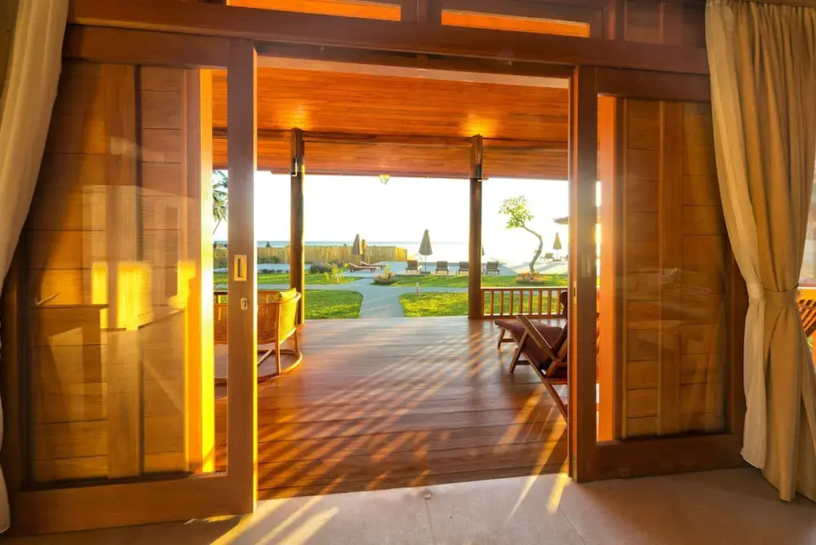 Abwonderdive-Bali Dive Resort