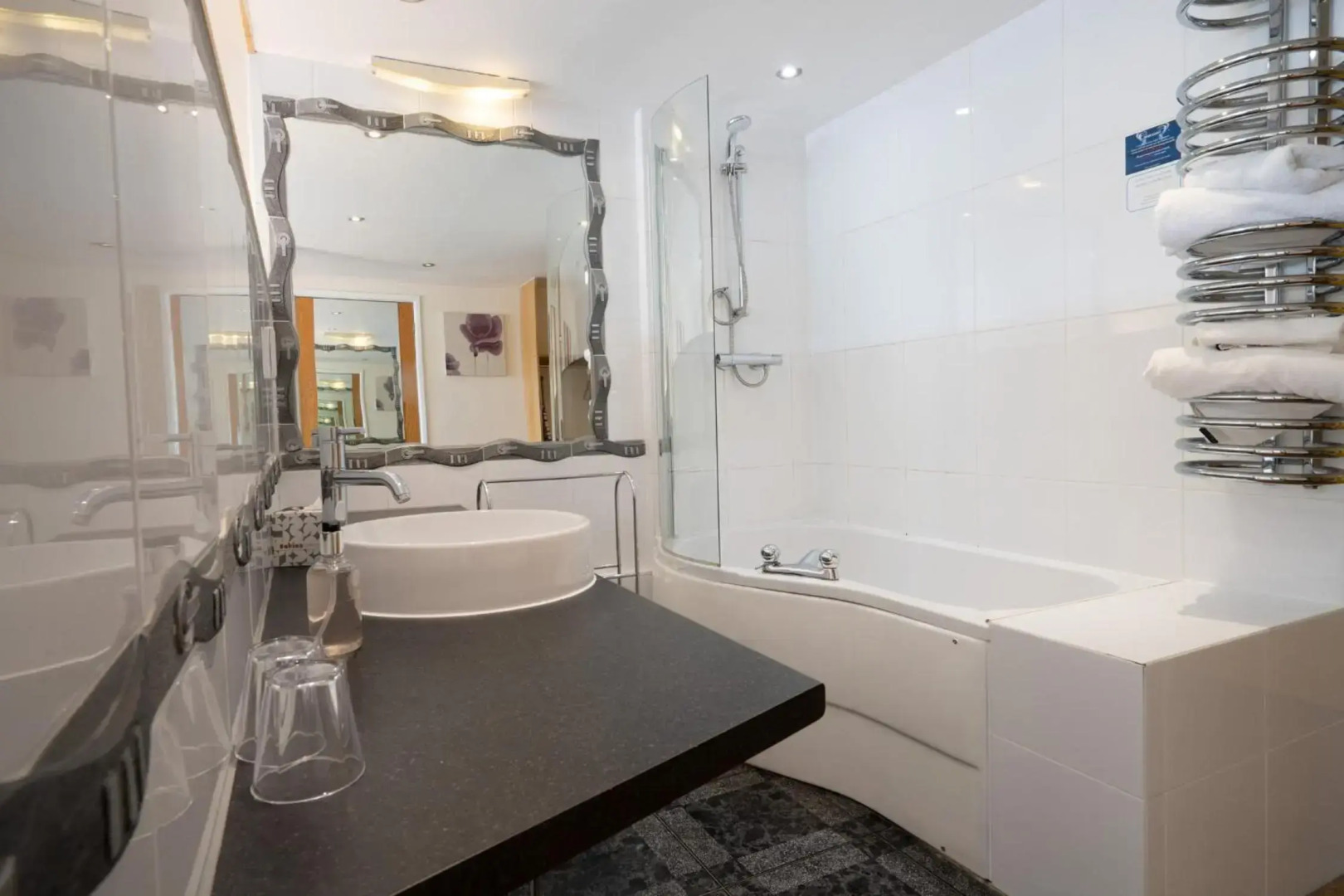 The Skipton Hotel - Formerly Hotel Rendezvous