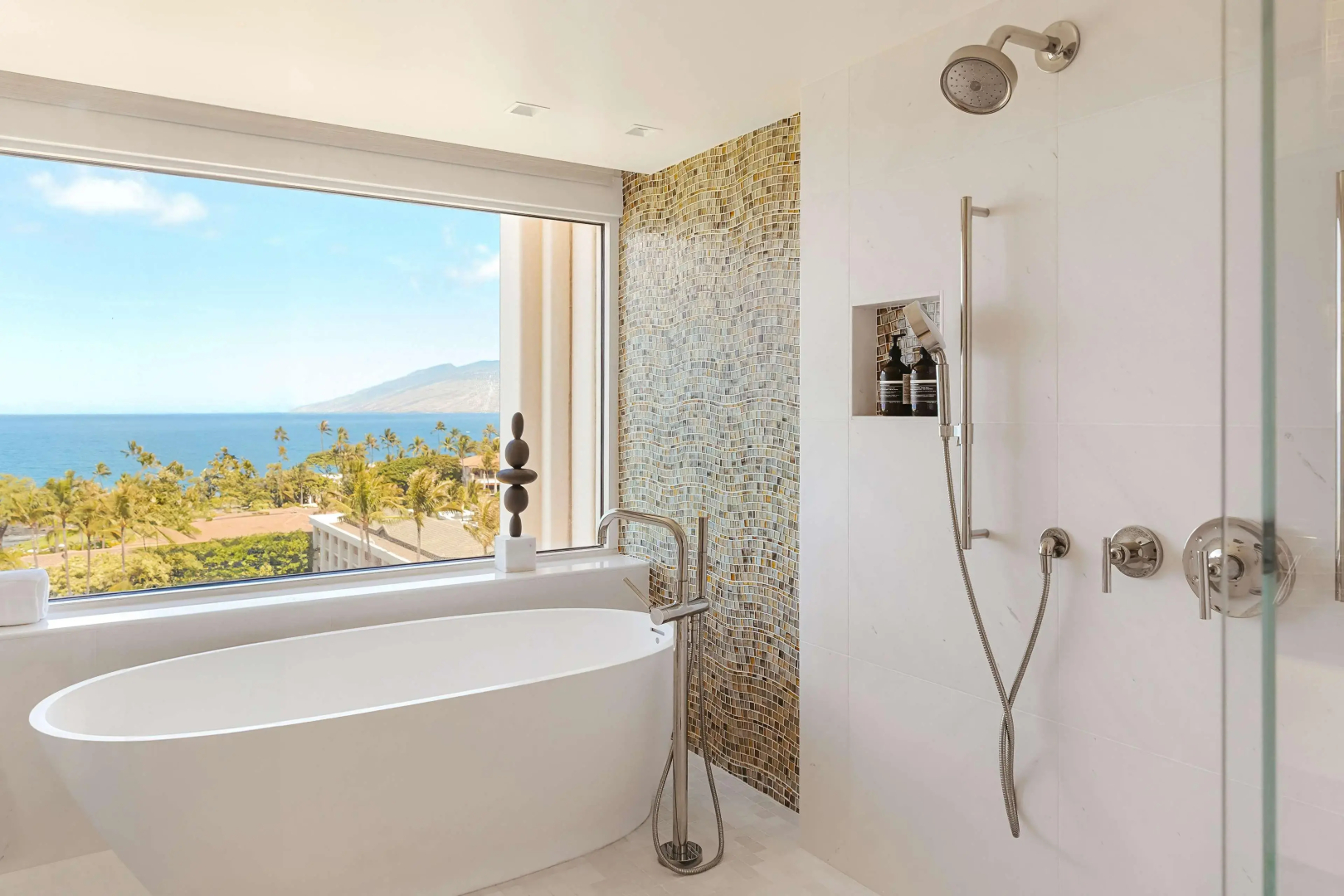 Grand Wailea Maui, A Waldorf Astoria Resort