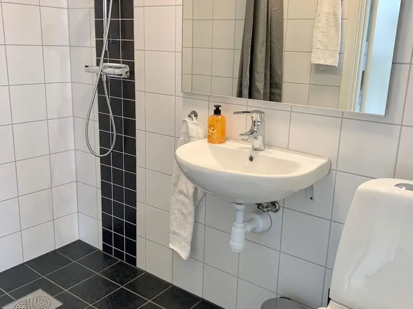Holiday Home for 2 in Stenungsund