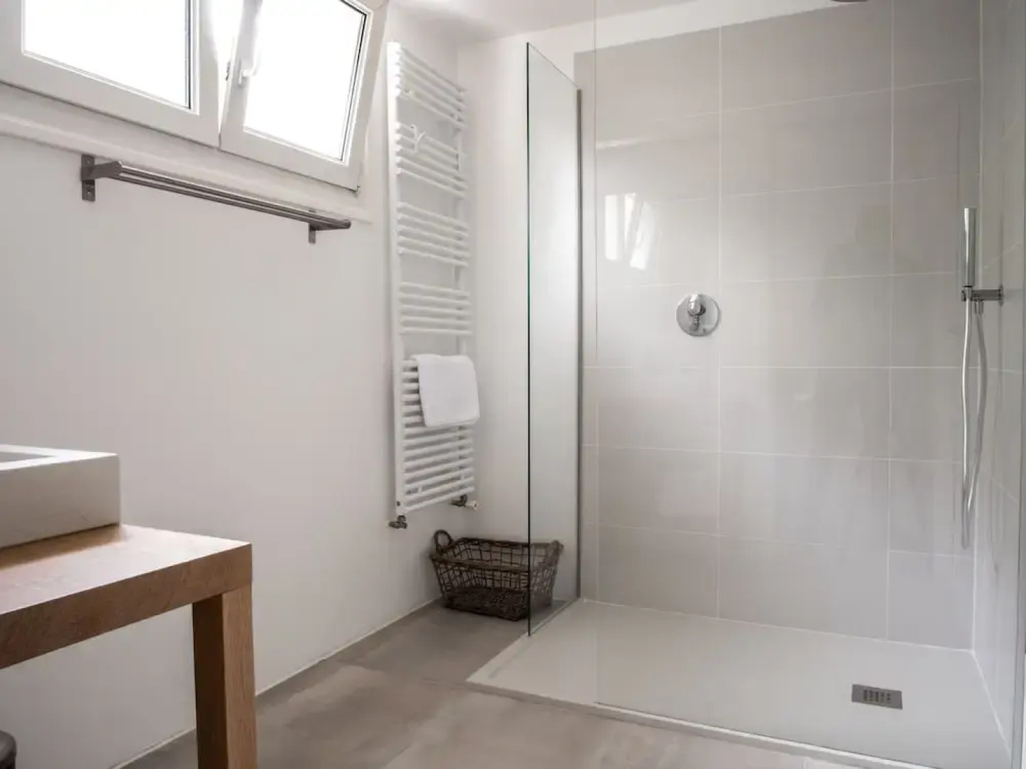 La Maison de la Côte