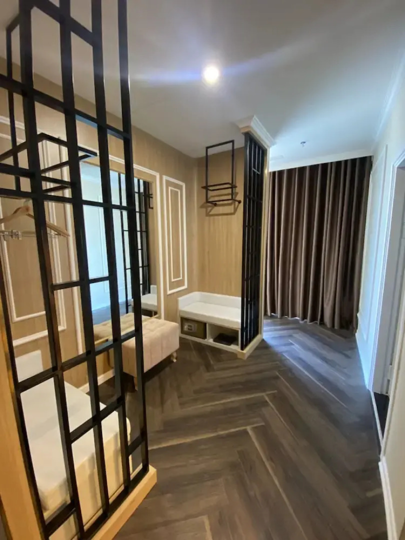 Riverside Hotel Ha Nam