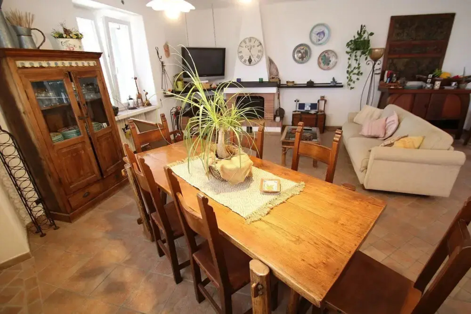 Villa Amazing Sunset Terrace