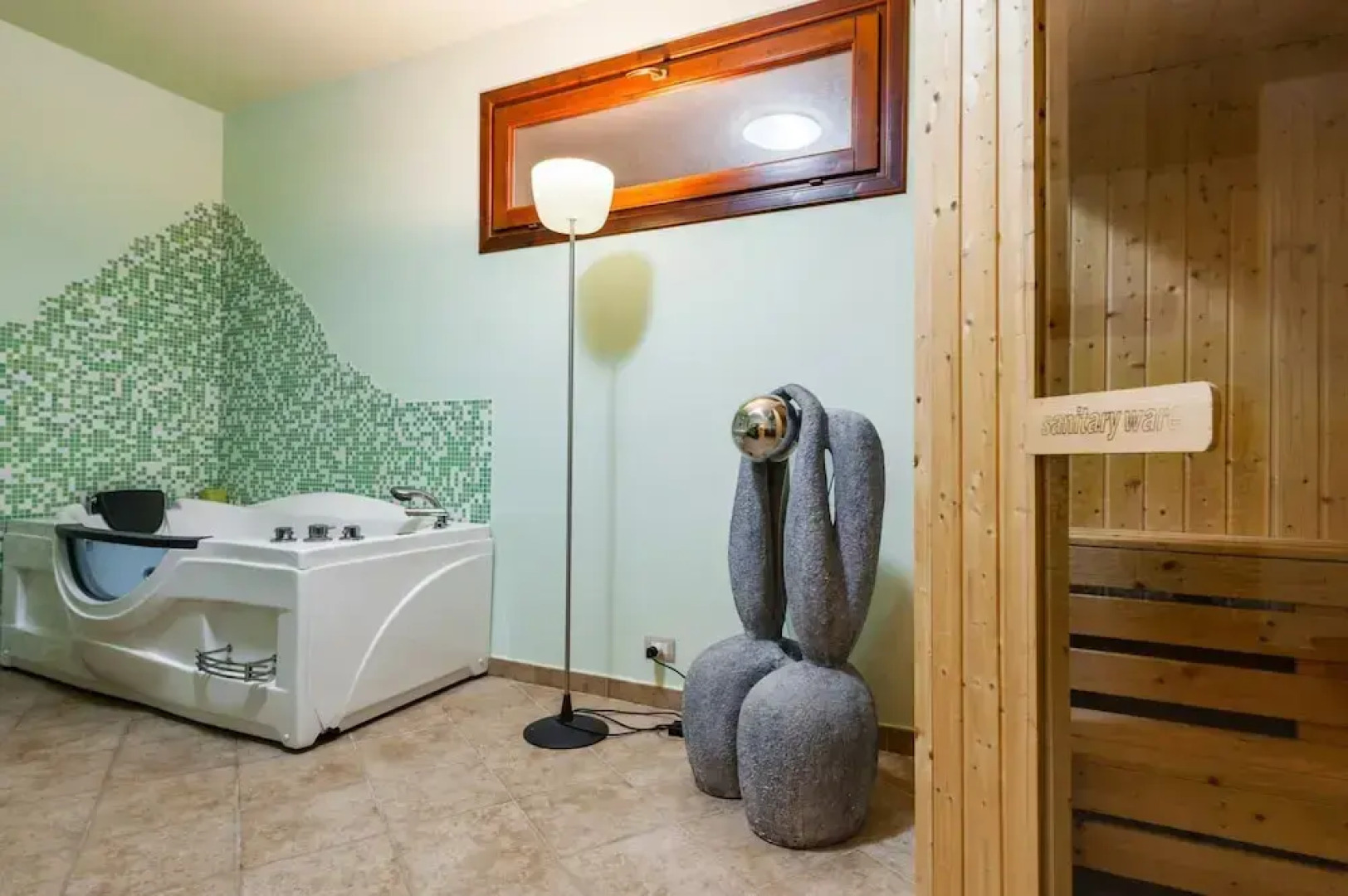 Papavero Rosso - Villa at the Foot of Mount Etna With Private Pool