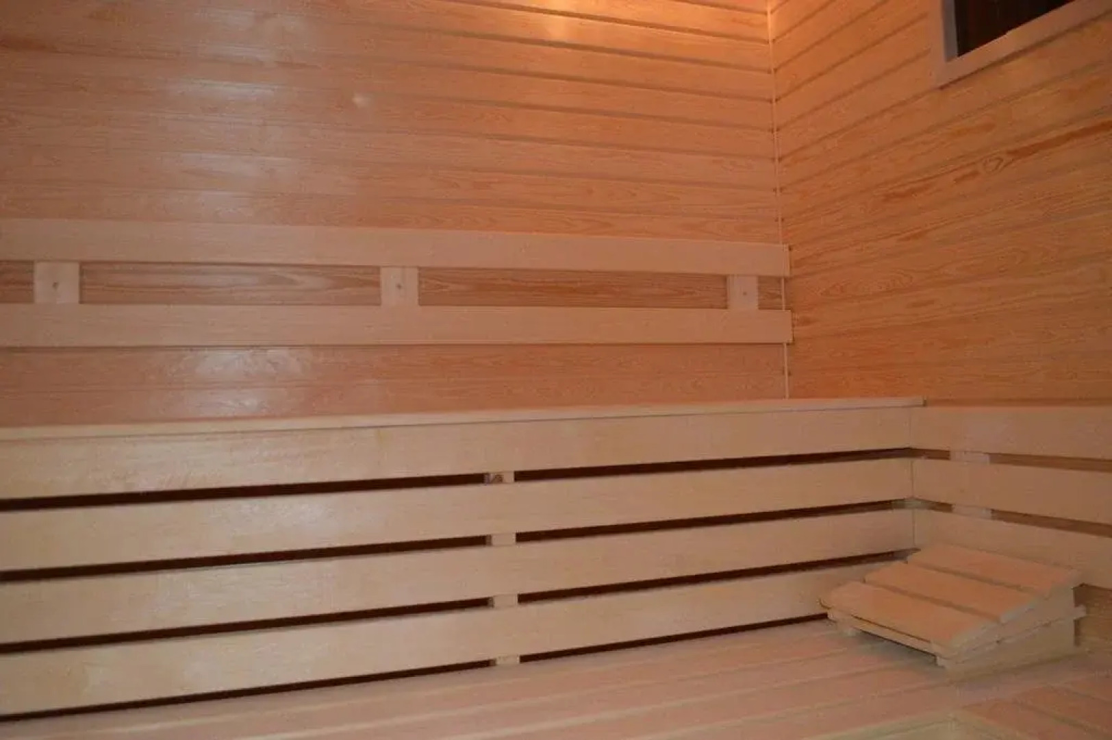 Alchemist Residence Von Goldenburg