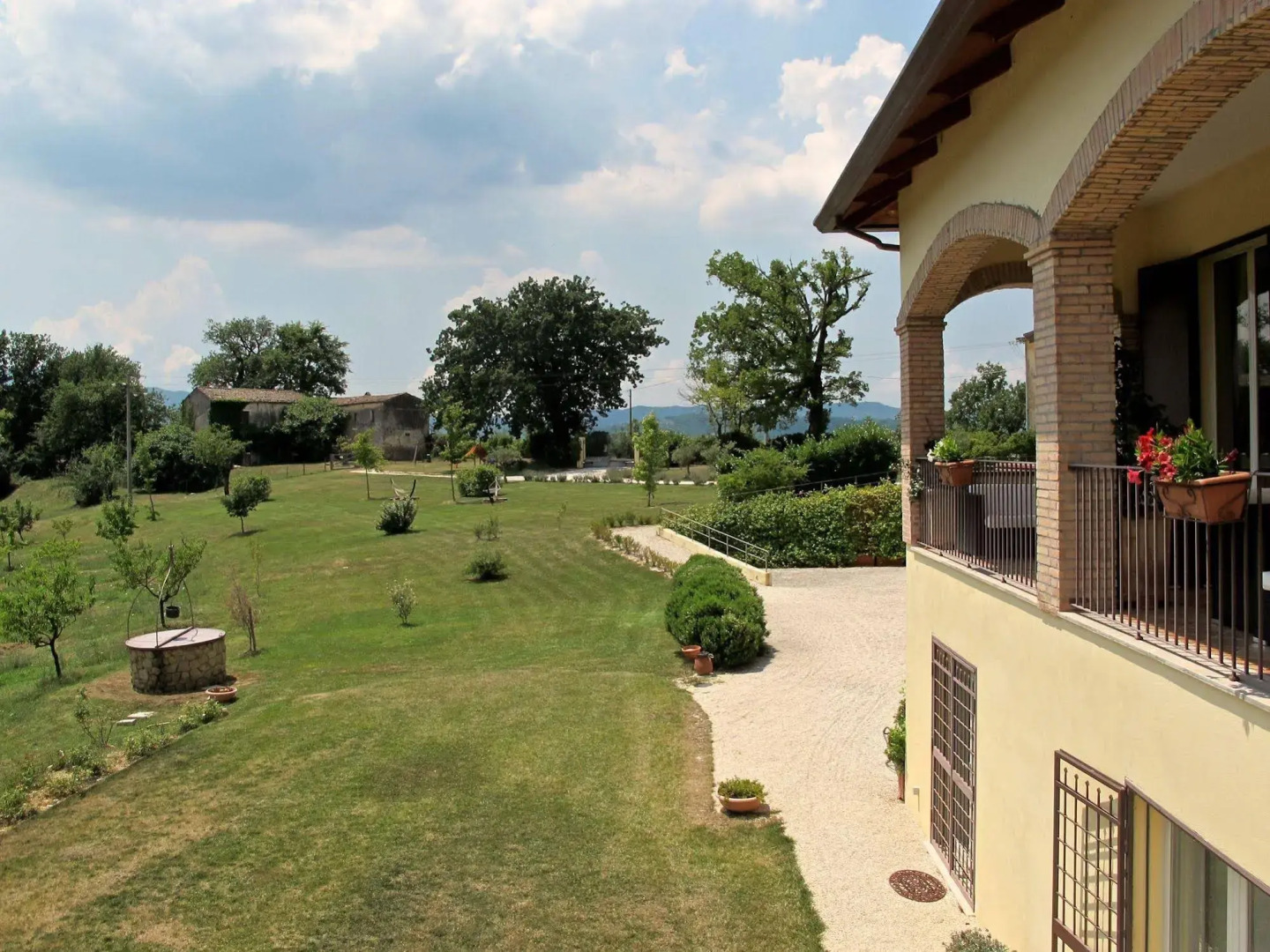 Relais Chalons DOrange