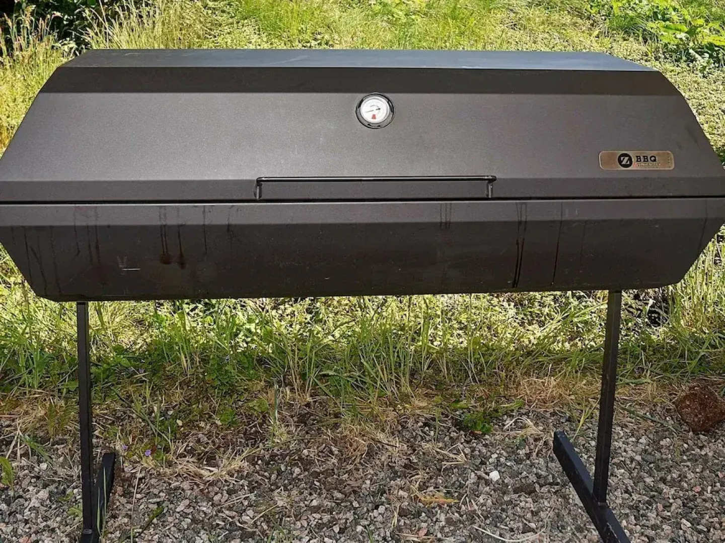 Holiday Home in Tornes I Romsdal