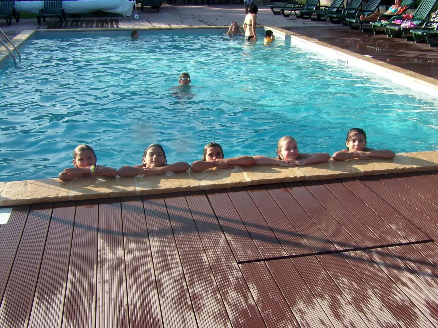 Domaine Aigoual Cévennes