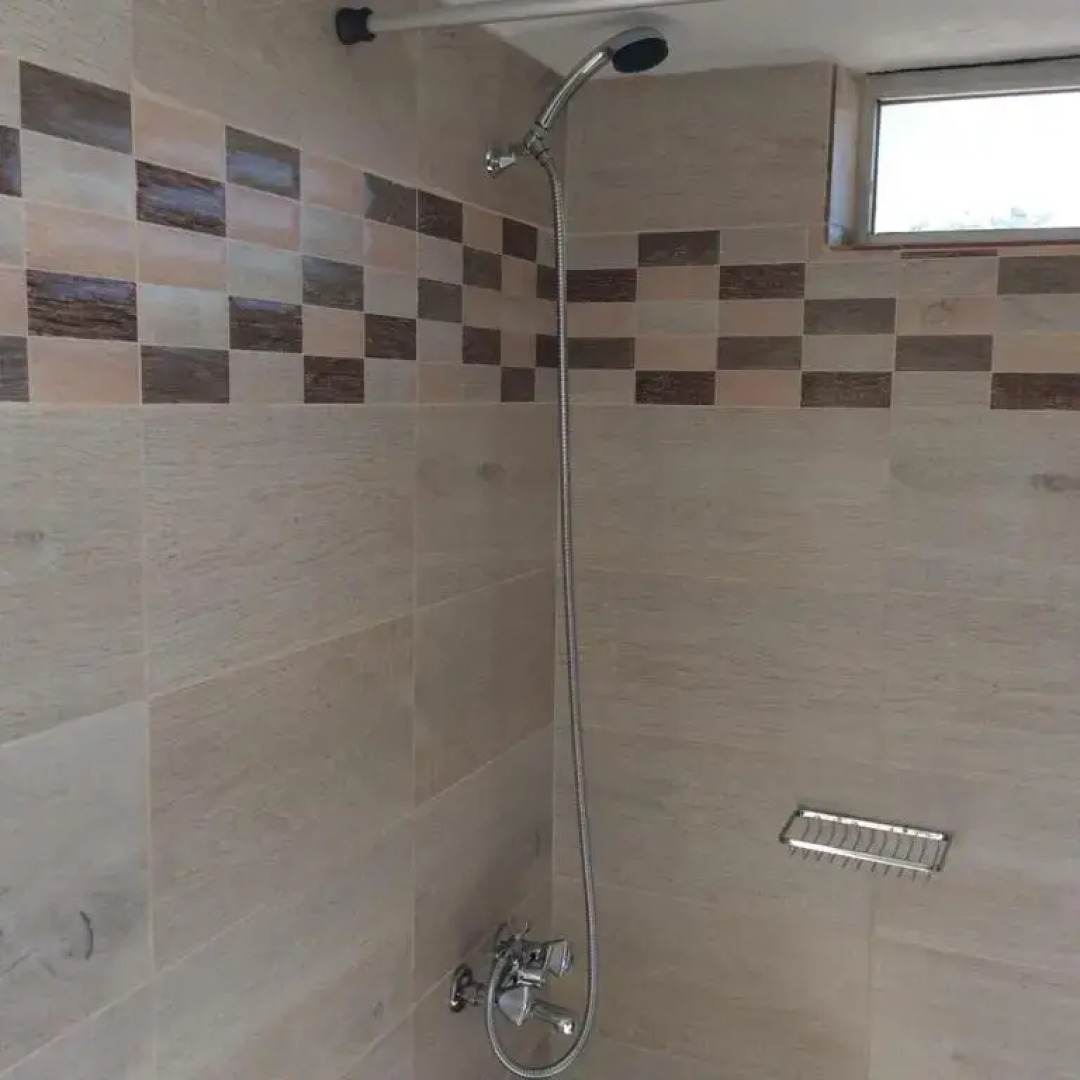 La Villa di Zazopetra