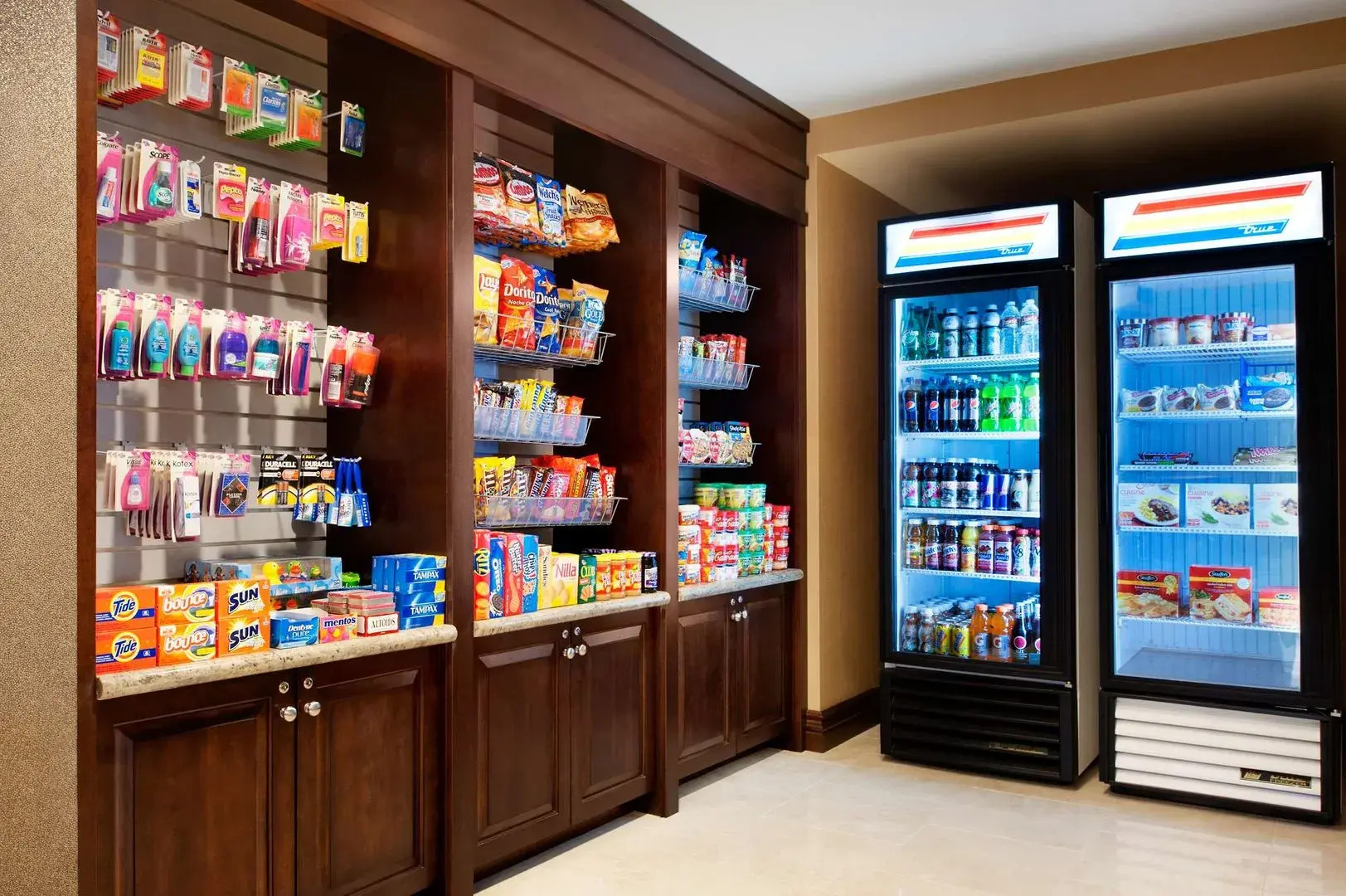 Homewood Suites by Hilton Shreveport / Bossier City, LA