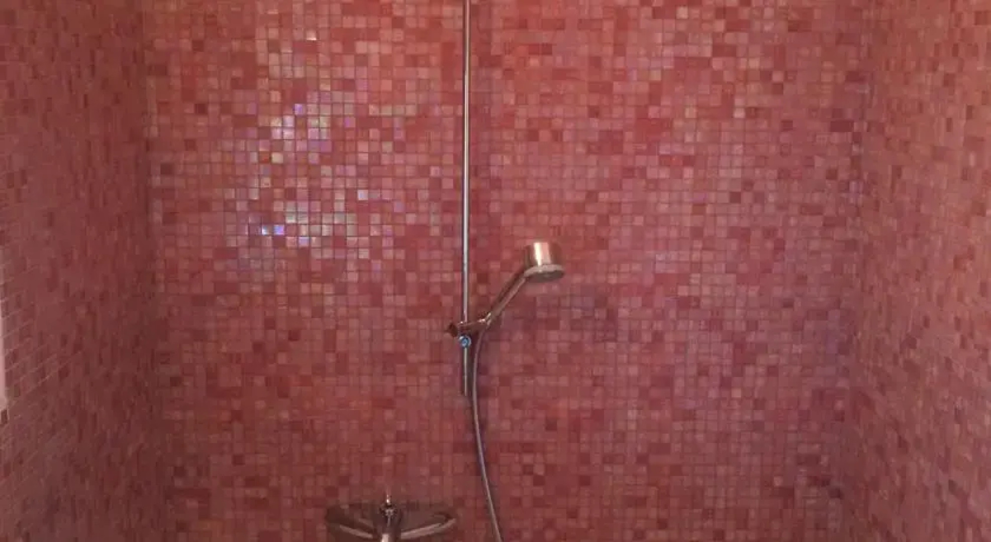 Castello Scola Camerini