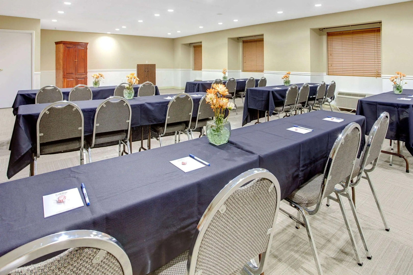 Microtel Inn & Suites by Wyndham Stockbridge/Atlanta I-75