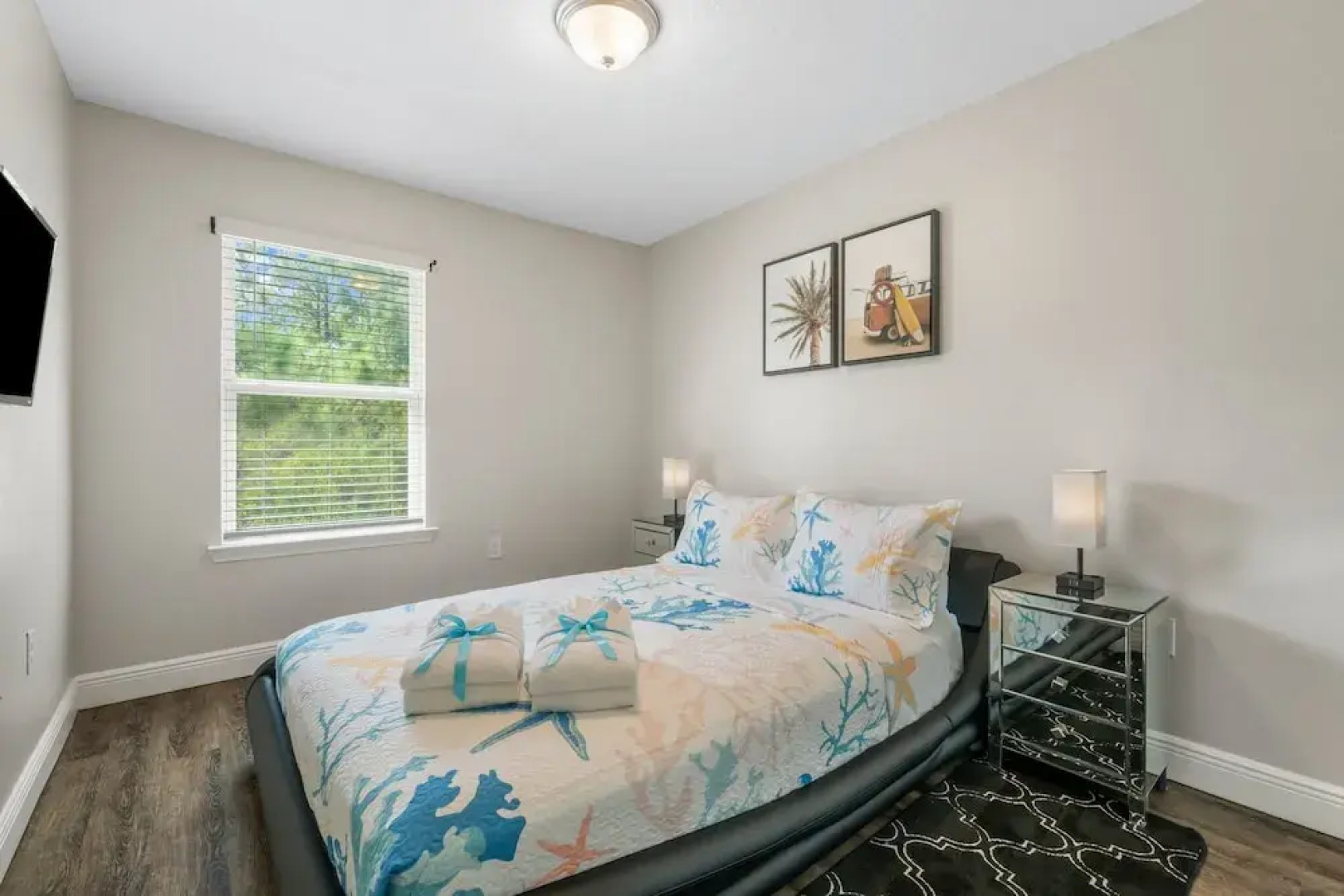 7654 Shadow Lake Drive - Ocean's Eleven