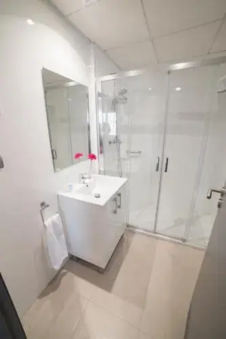 Hotel Miguel Sanchez