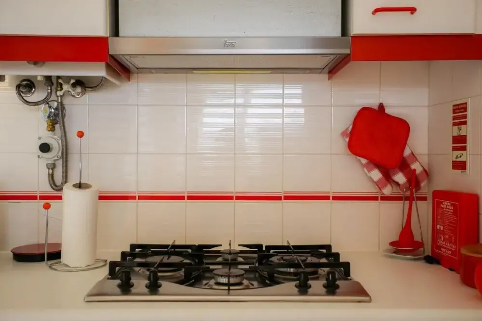 Buarcos Pool Apartment