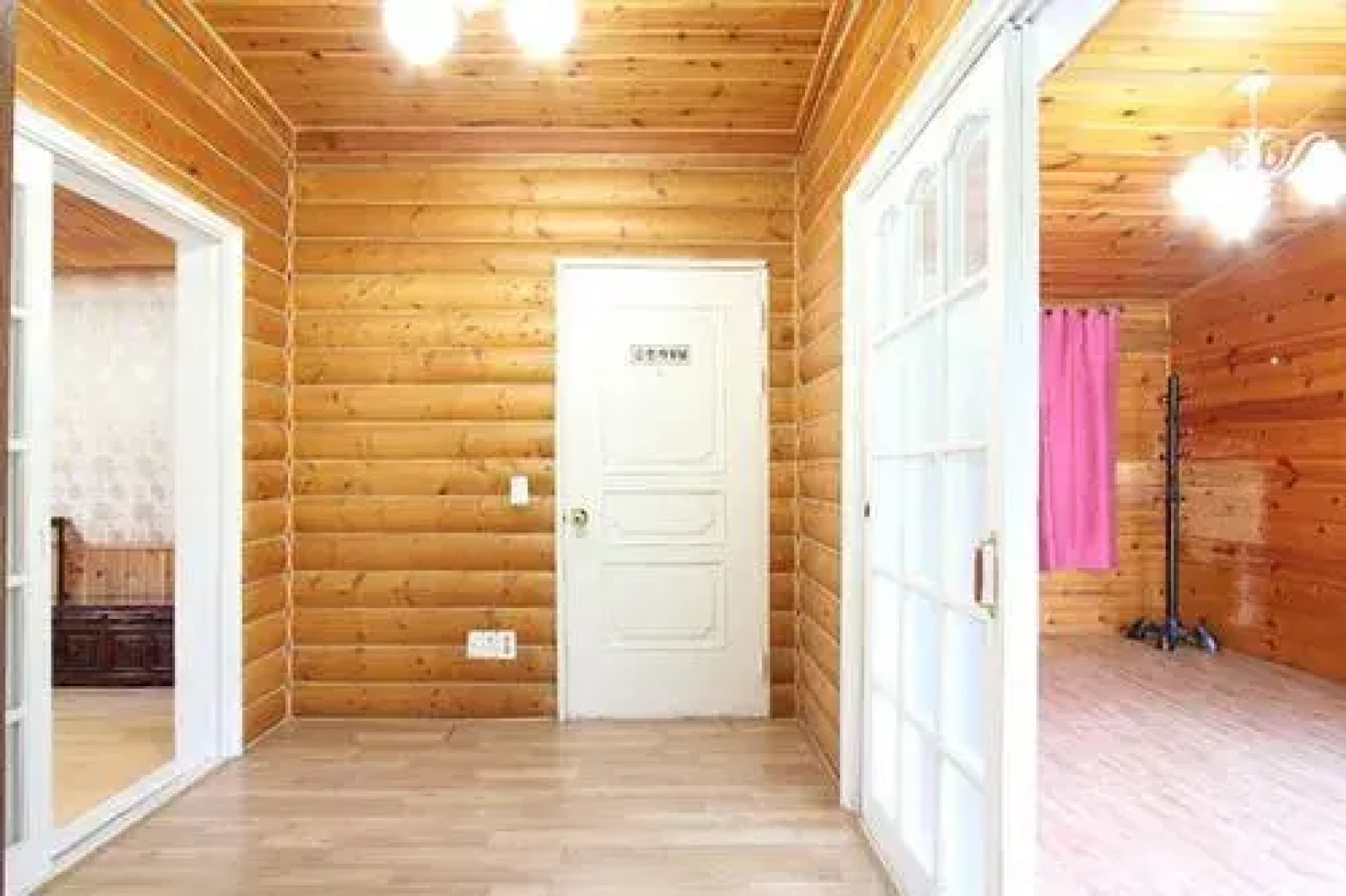 Hometown Pension of Yangpyeong Jazz