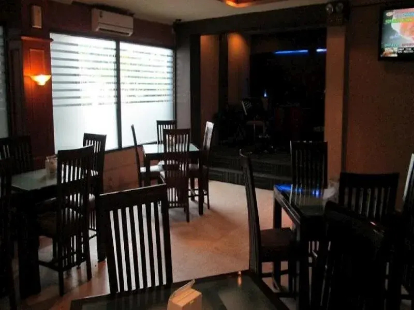 Airy Klandasan Ilir Apt Pranoto 16 Balikpapan