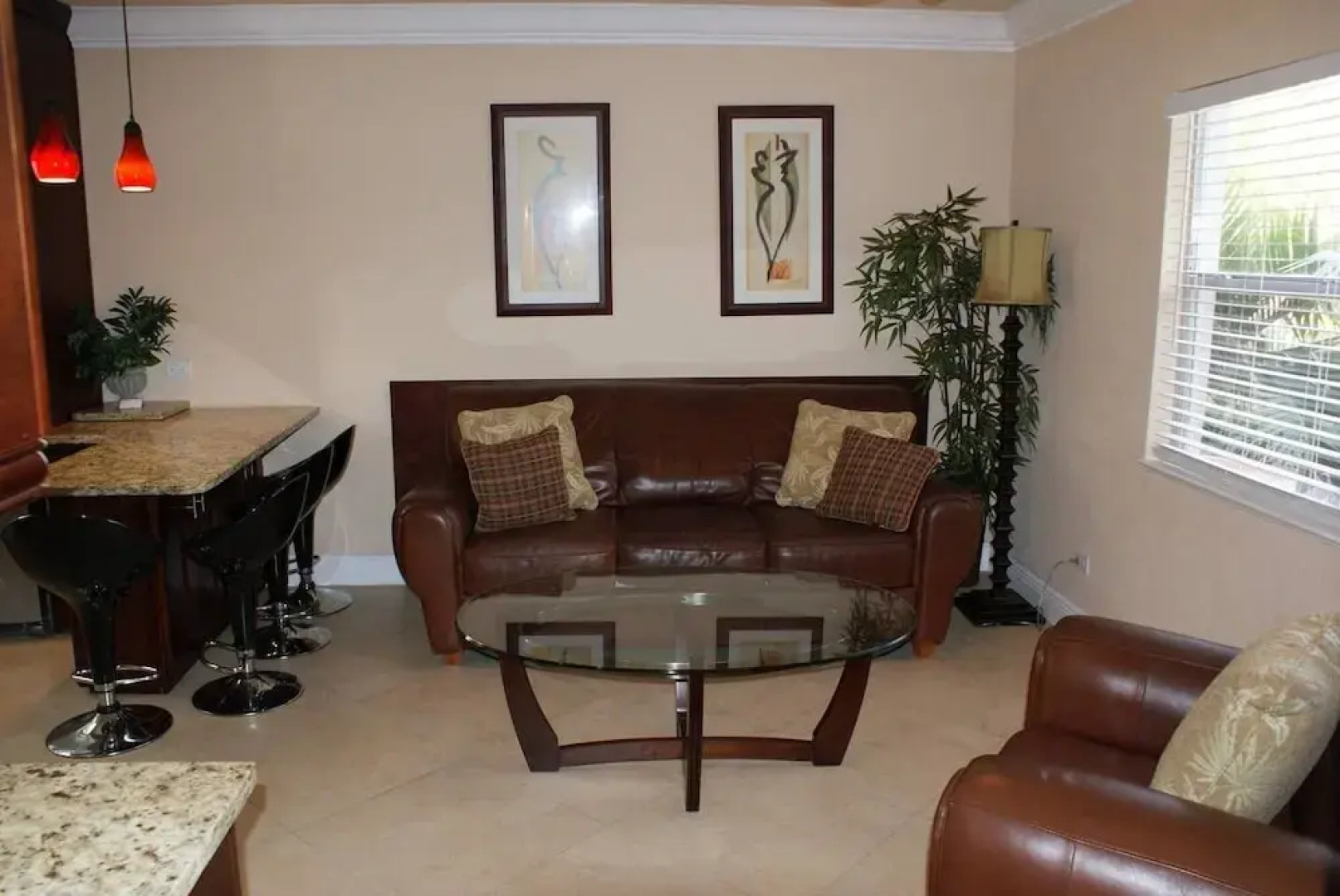 Atlantic Shores Vacation Villas