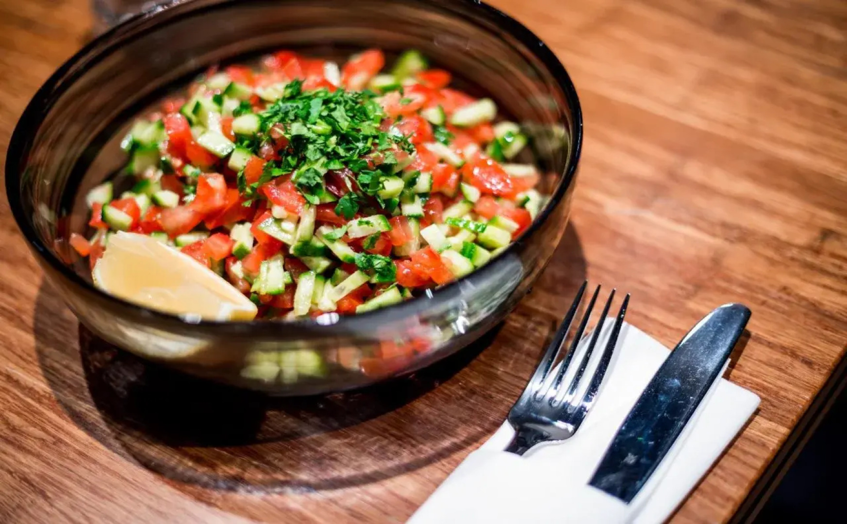 Alexander Hotel– Tel Aviv