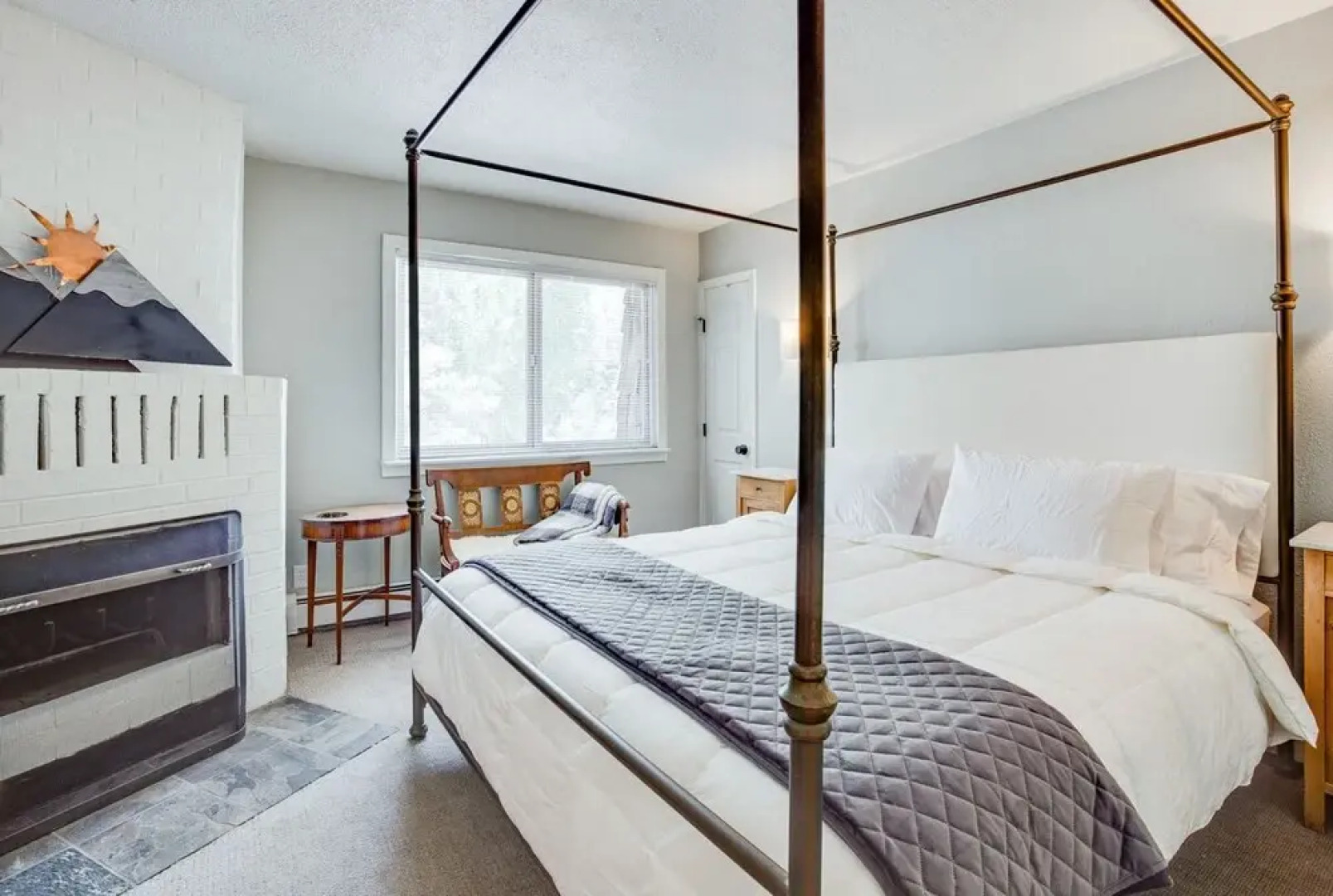 Riverside Retreat 7 at Taos East