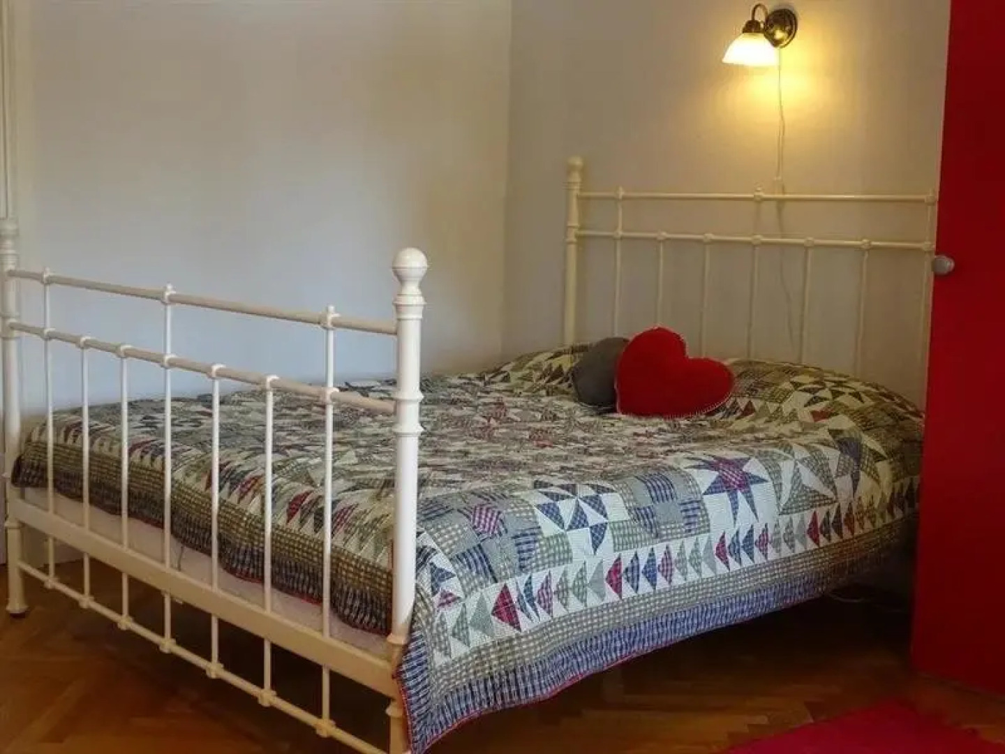 Viking Trails Outdoor & Accommodations