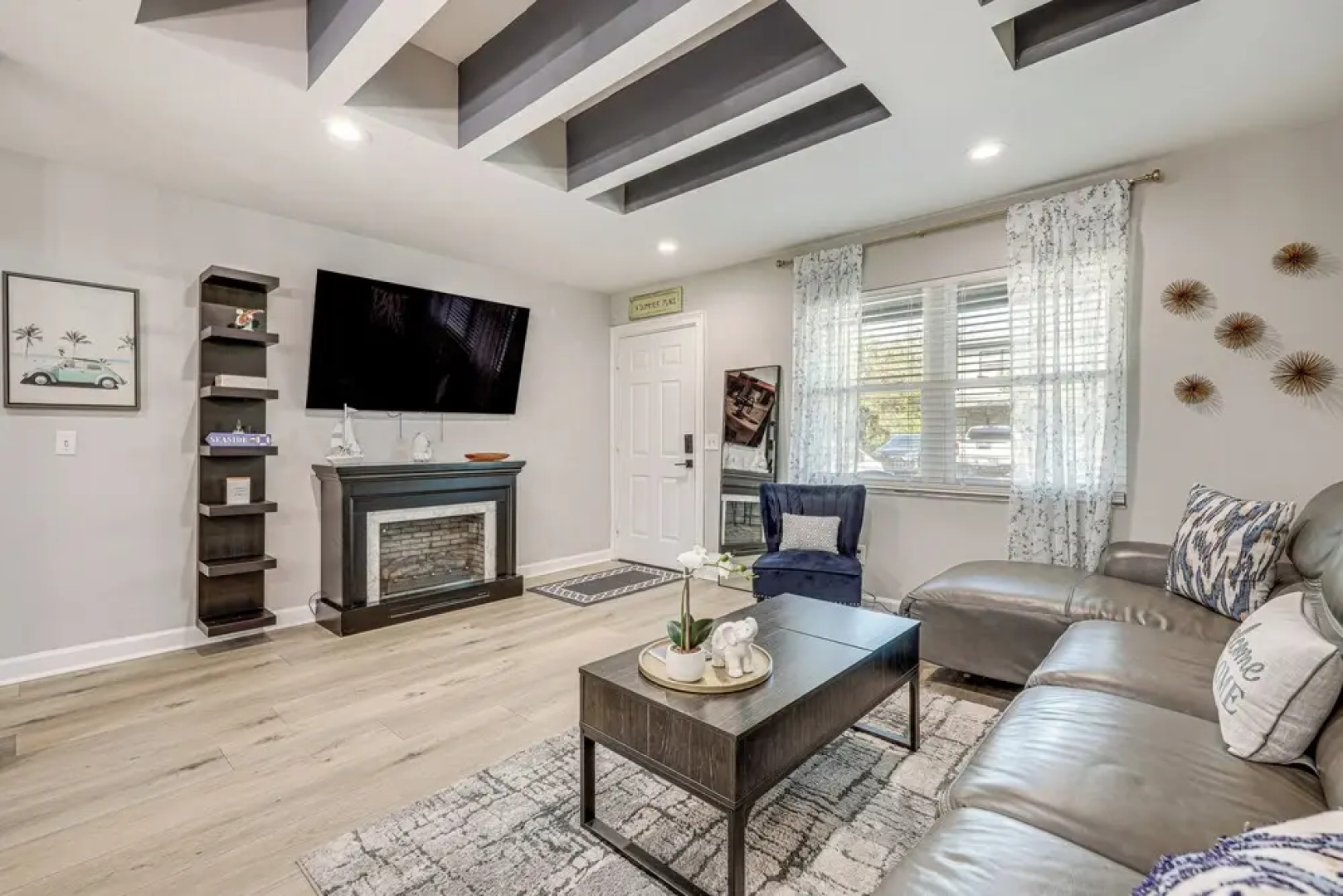 Ponte Vedra Beach Getaway w/ Patio!