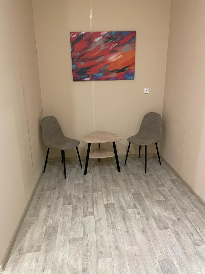 Legenda (Легенда)