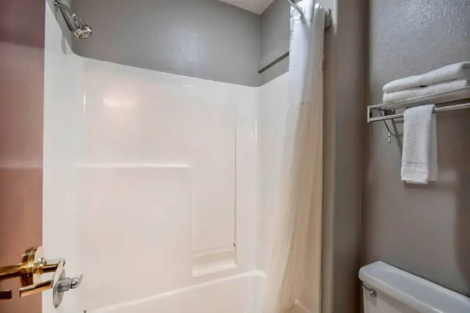 Motel 6 Abbeville, LA