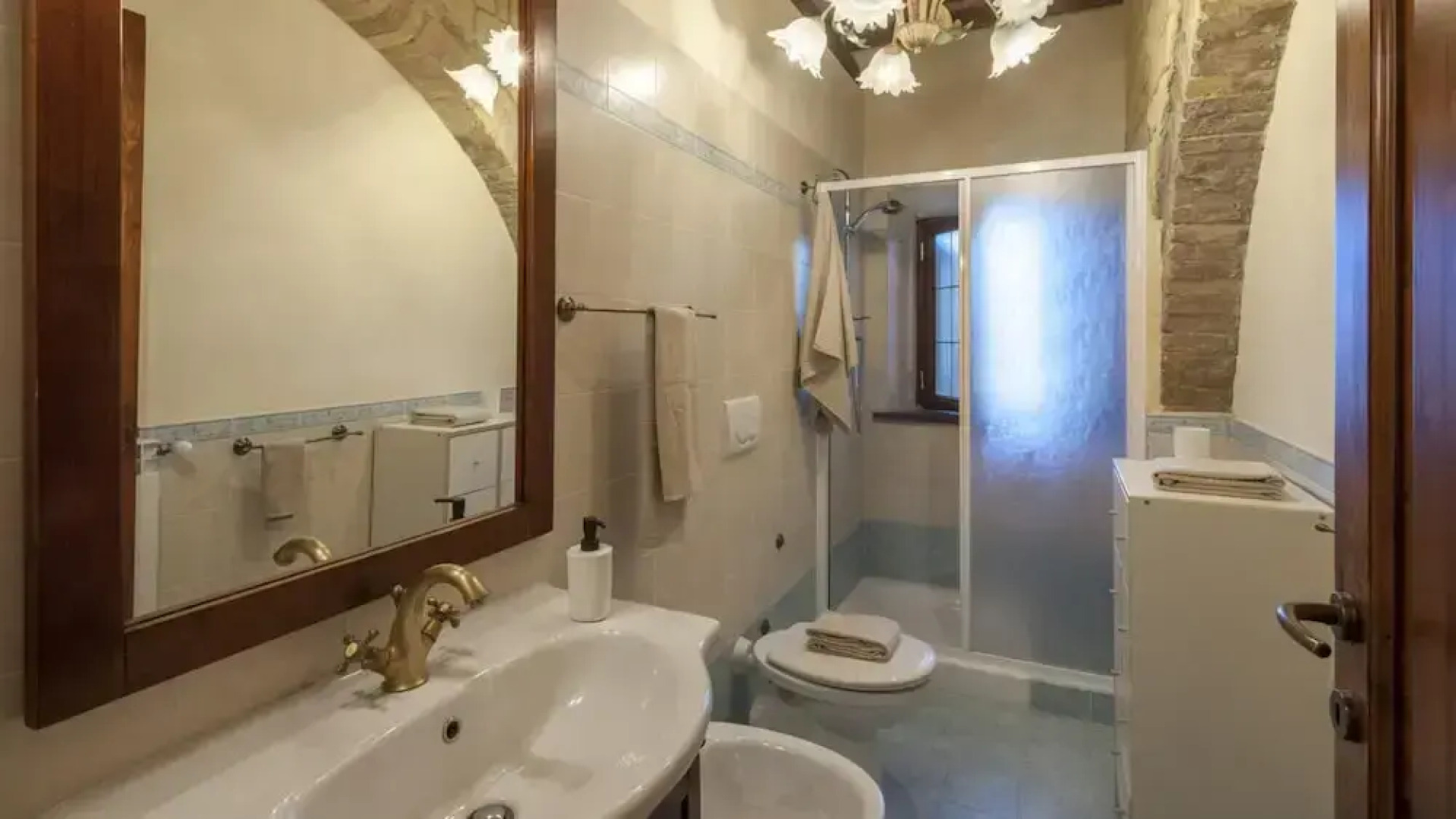 Casale Degli Orci 10 3