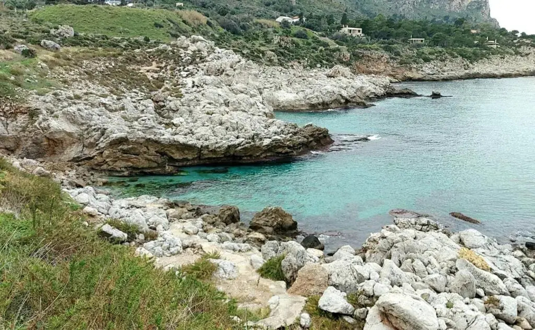 Villa Flavia Holidays - 50 metri dal mare