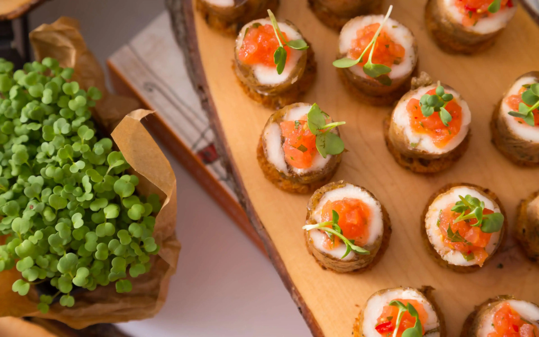 Отель Radisson Hotel Old Town Riga